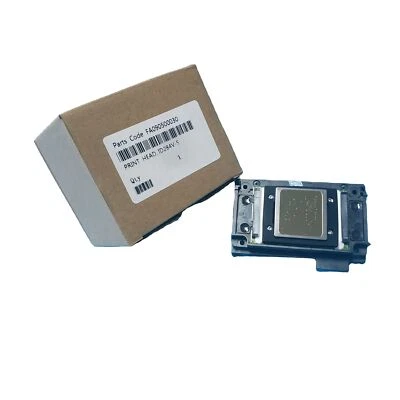 High quality Print Head for Epson XP600 XP601 XP605 XP800 XP510 Printer - Image 1 of 4