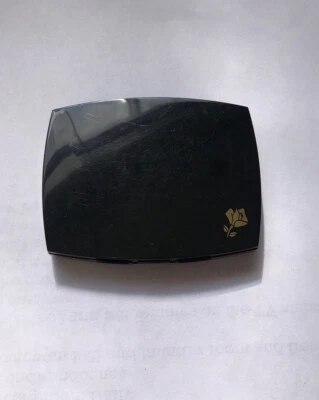 NEW Lancome Blush Subtil Delicate Oil-Free Powder Blush Sheer Amourose 2.5 g - Image 1 of 3