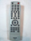 Genuine Toshiba Se-R0213 Remote Control Oem Replacement For Sd Series Dvd Player