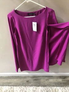 Ralph Lauren - Picture 1 of 6