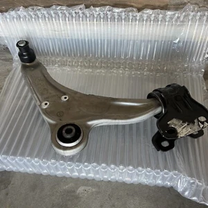 FORD EDGE MK2 Front Right Lower Wishbone Arm 2307932 F2GC-3A052-CXA NEW GENUINE - Foto 1 di 6