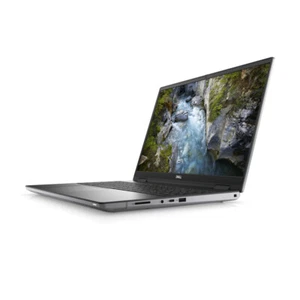 Dell Precision 7670 - Afbeelding 1 van 4