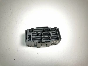 Honda Civic Sicherungskasten SMG0031 - Bild 1 von 4