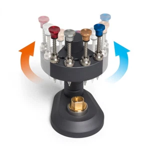 Watch Needle Install Tool Automatic Watch Hand Install and Fit Tools - Picture 1 of 3