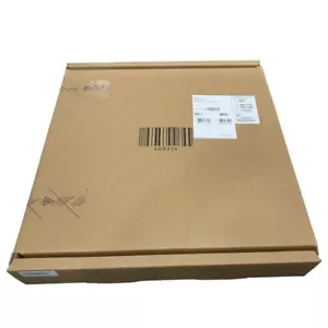 New HP 600mm JB Rack Stabilizer Kit BW932A - Picture 1 of 4