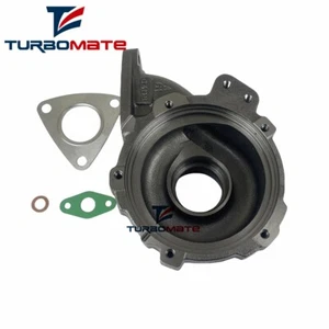 Turbine housing 788479 for Land-Rover Defender 2.2 90Kw 122HP Duratorq 2011- - Picture 1 of 6
