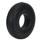 High Quality Replacement Tire For Razor Scooter E300 Electric Scooter 9 Inch