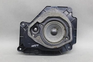 Genuine OEM 2005 LX470 Mark Levinson Rear Left 86160-0W290 Speaker Assembly - Picture 1 of 8