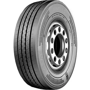 1 New Ceat Winmile-s - 11/r22.5 Tires 11225 11 1 22.5 - Picture 1 of 4