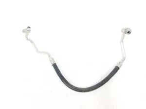 8200602182 TUBO AIRE ACONDICIONADO para RENAULT CLIO III 1.2 16V 2005 1441679 - Imagen 1 de 15