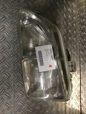 Scheinwerfer links Renault Megane I Coach (DA)  199350 - Bild 1 von 4