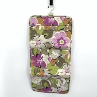 vera bradley bolsas vera bradley messenger portobello road