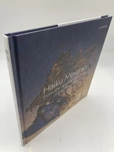 Haiku Minerals - Imagen 1 de 1