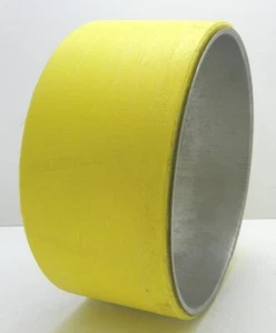 INNER STAINLESS WEAR RING FOR SEA-DOO 2007 GTI 4-TEC SE NA GTI SE 1503CC - Picture 1 of 1