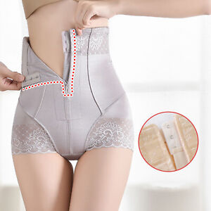 Abdominal Shapewear Body Postpartum Collection Lifting Butto of Underwear