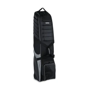 Bag Boy T-750 Travel Cover - Picture 1 of 4