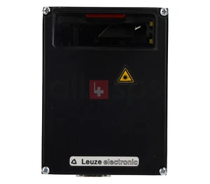 LEUZE ELECTRONIC BARCODELESER, 50036278 - BCL 31 S F 100 (USED) - Picture 1 of 6