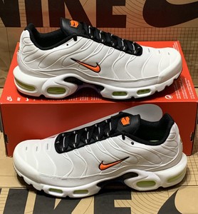 Las mejores ofertas en Zapatos Nike EE. UU. Talla 10.5 para Mujeres | eBay