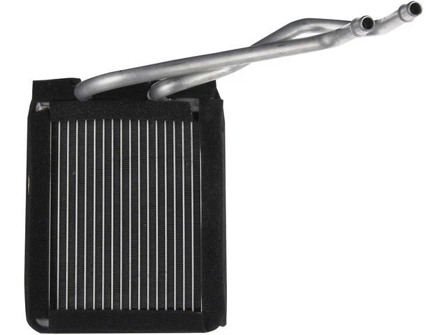 Núcleo de calefacción Spectra Premium 46XP84F para Ford F250 Super Duty 1999-2003 Foto 1 de 1