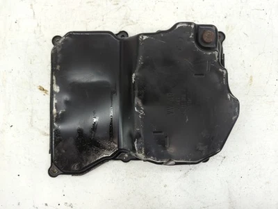 1996-2000 Dodge Stratus Engine Oil Pan B42AM - Image 1 of 4