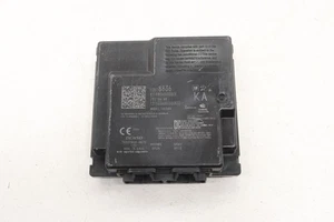 2020 - 2025 CADILLAC XT6 KEYLESS ENTRY CONTROL MODULE UNIT OEM 13518836 - Picture 1 of 12