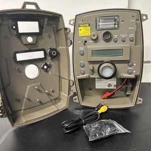 Moultrie SPIELKAMERA MFH-DGW 2.1 USB SD kompatibel - Bild 1 von 7