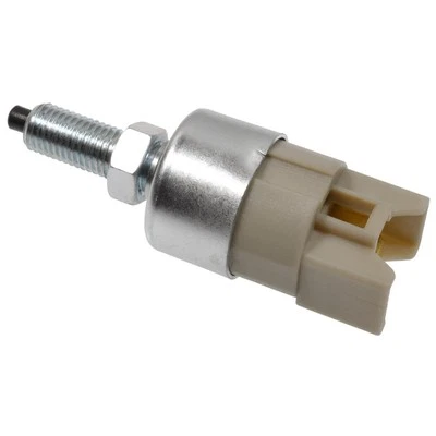 Nuevo interruptor de luz de freno SMP para Honda Civic 1992-1995 Foto 1 de 4