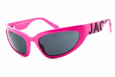 Gafas de mujer MARC JACOBS talla 61 mm-125 mm-20 mm Foto 1 de 4