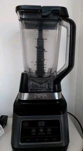 COLLECT TODAY - NINJA Blender Model BN750UK - Picture 1 of 7