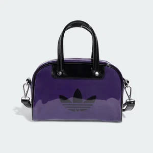 Bolso trébol de bolos Adidas Originales Adicolor Mini JX0248 - Imagen 1 de 6