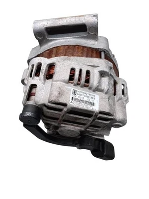 Alternatore MINI MINI 2 R57 CABRIOLET PHASE 2 12317604782 - Immagine 1 di 4
