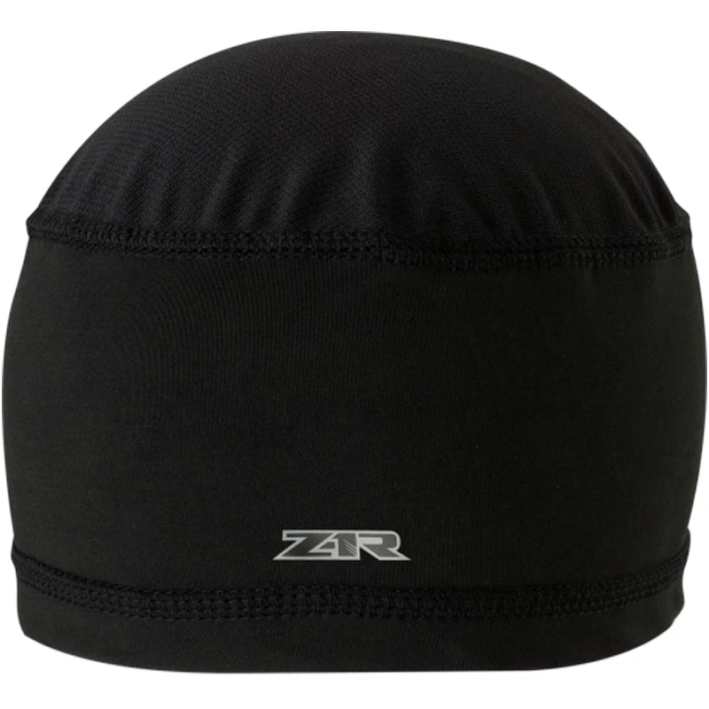 Z1R Skull Adventure Touring / Dual-Sport,Snow,Street Motorcycle Cap - Изображение 1 из 1