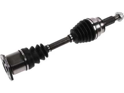 For 2003-2013 Chevrolet Express 1500 CV Axle Assembly Front API 55399GSZN 2011 - Image 1 of 2