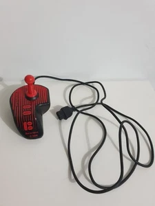 Joypad Joystick Konix SpeedKing per console Nintendo NES - testato funzionante - Foto 1 di 6