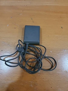 Adaptador de CA cargador de pared NDSL Nintendo USG-001 USG-002 DS Lite - Imagen 1 de 3