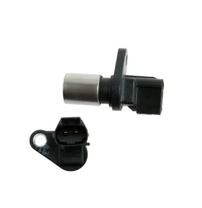 Sensor de posición del cigüeñal del motor DENSO 196-1101 - Imagen 1 de 2