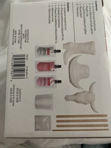 Craftsman Paint Pour Western Set - Bild 1 von 11