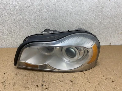 Faro proyector izquierdo Volvo XC90 2008-2014 LH xenón oculto OEM V4552 DW Foto 1 de 4