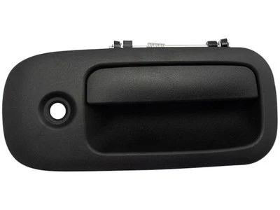For 2003-2009 Chevrolet Express 2500 Door Handle 73676MDMY Foto 1 de 2