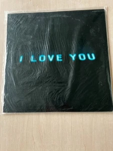 Japanese vintage records - Picture 1 of 7