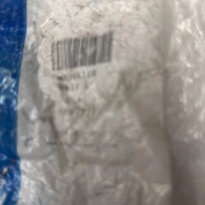 WB30X218 NUEVO Genuino GE Estufa Ojo Superficie Quemador Elemento - Imagen 1 de 6