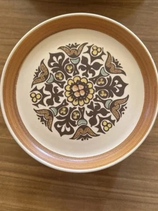 Langley Denby Canterbury Set - Bild 1 von 10