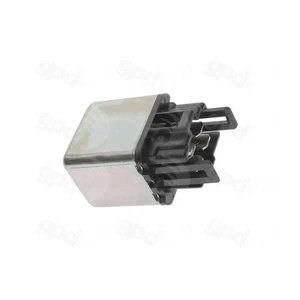 Global Parts Distributors 1712215 HVAC Blower Motor Relay - Picture 1 of 5