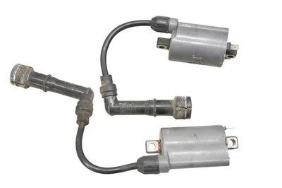 00 bobinas de encendido Kawasaki Ninja 500 EX500 Foto 1 de 3