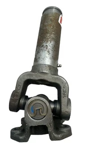 2007 Ford F250 6.0L  Dorman 697-574 Reg Cab Drive Shaft Slip Yoke/Base Assembly - Picture 1 of 8