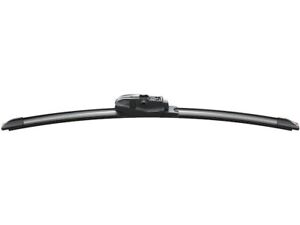 For 1999 BMW 318is Wiper Blade Front Right Bosch 57124QVGJ