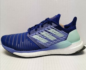 adidas solar boost ebay
