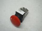 600V MAX 6A 250VAC Reset Push Button 30 Days Warranty Expedited Shipping