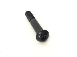 Proform NordicTrack HealthRider Reebok Cycle Bike Bolt 5/16" X 1 3/4" 258536 - Picture 1 of 2