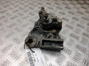 2019 SYM NH X 125 rear Brake Caliper - Picture 1 of 5